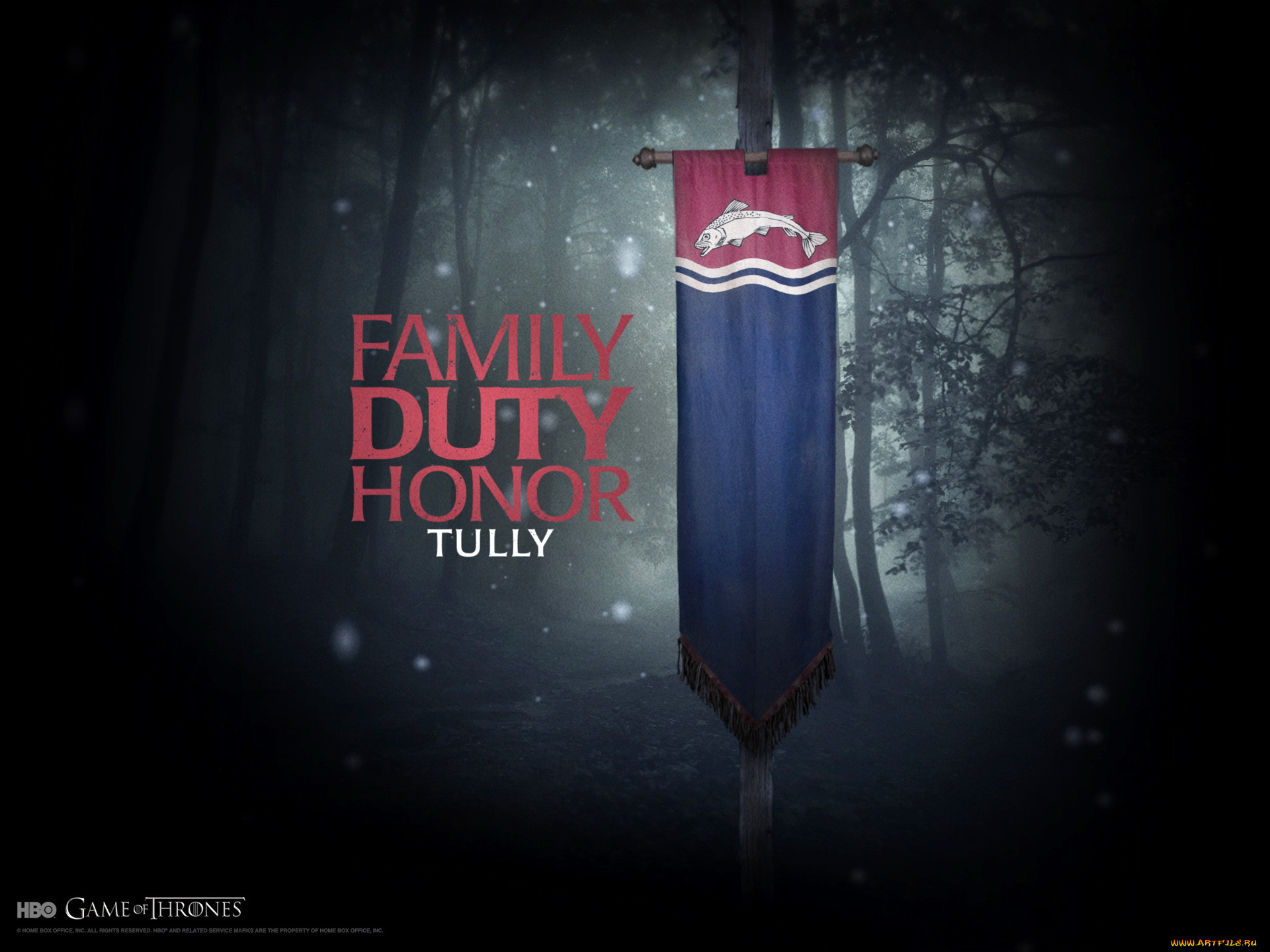 game, of, thrones, , , , , , , 